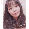 Shelley_1101