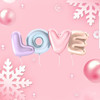 LOVE1005