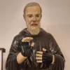 Avatar 1