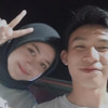 hmzhhssn