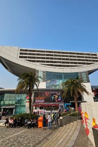 訪客用戶 天野橋立日式旅館優惠