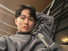 田田老師來了