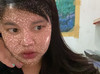 ฝ้ายน้อยหอยสังข์