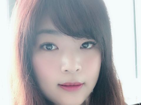 Trip.com user