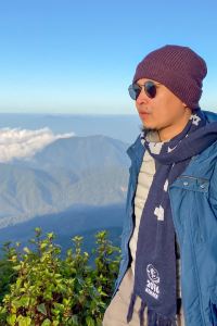 songchai buadang 拉古納大飯店及水療中心優惠