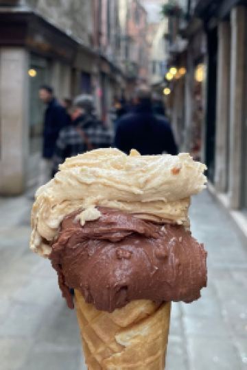 月球 旭逸酒店 · 荃灣優惠