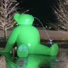 Avatar 3