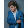 HaiderKhan