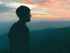 wicha.travel