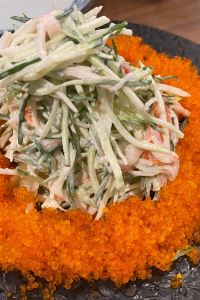 benchow 墨爾本龍都酒店優惠