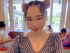 Yuki Jee