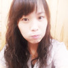 sandy li 9381