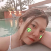 Hanaii