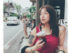 Sandy.kpi