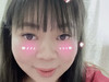 Yumi neoh