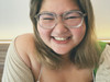 Chenzel Tan