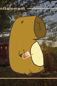 nttainment 貝斯特韋斯特海港公園飯店優惠