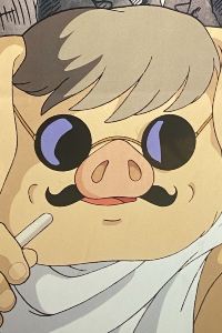 Pon太 沼津リバーサイドホテル クーポン