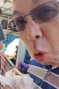 小孫 嘉義輕行旅優惠