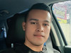 Hanif_7