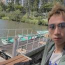賴韋恩