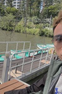 賴韋恩 彼寓旅居優惠