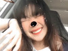 KimSnowii