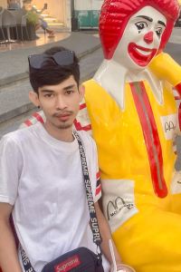 นิวฟลุ๊ค 薩拜洛奇飯店優惠