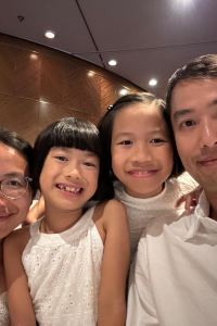 Wu Wai 頭頓尊貴明珠飯店優惠