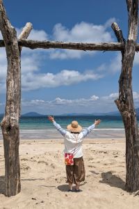 RIE JR西日本グループ ヴィアイン下関～維新の湯～ クーポン