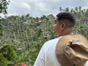 Oussama Bouallaga