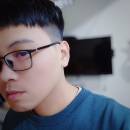BAO CHANG