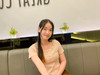 หา