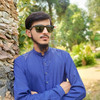 shery5533