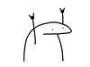 waseng