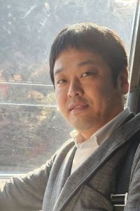 ケ　イ　タ 東横INN新潟駅前 クーポン