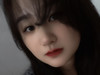 장윤희양
