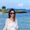 Angeline20