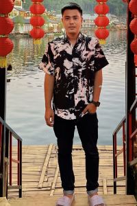 Sutipong Rattananon 華欣阿瑪瑞飯店優惠