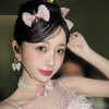 cindykoh1126