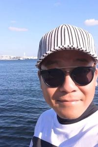 aaronjung