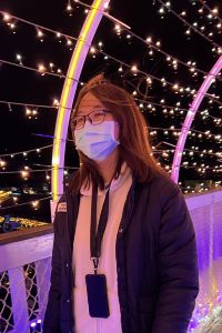 Wendyyang 臺中星享道飯店優惠