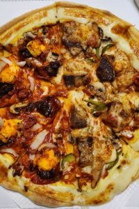 michioono 長崎小浜温泉浜観ホテル クーポン