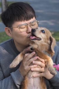 LBY_rain 沖繩美爾度假大飯店優惠