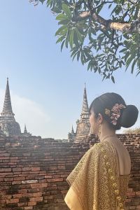 くぅー 高松ゲストハウス BJ ステーション クーポン