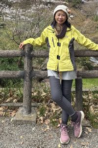 訪客 坎莫爾套房酒店優惠