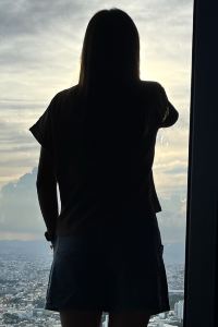 Happyying520 珠海華髮·會展行政公寓優惠