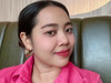 Junji24