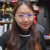 Sophie Foo