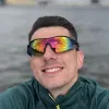 Avatar 1
